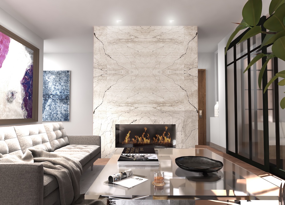 Property News: New Luxury Developments Hit The Market Near Portland, Oregon