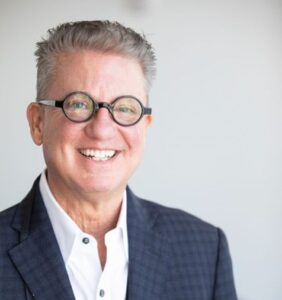 Listing Agent