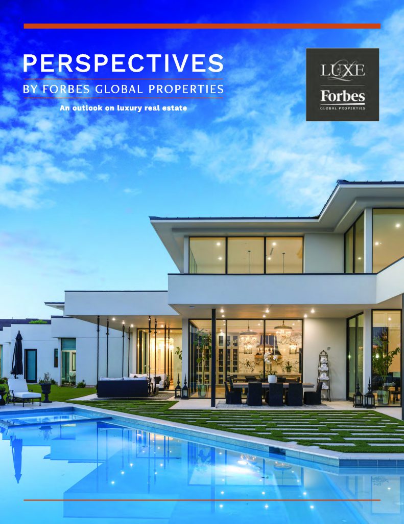 Annual Report FGP 2022 Feb 1 2022 LUXE Page 01